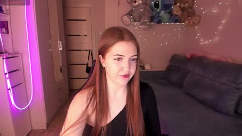 Snapshot of valerie_cutee chatting on 2, 3, 2026 Lera online show from 2, 3, 2026