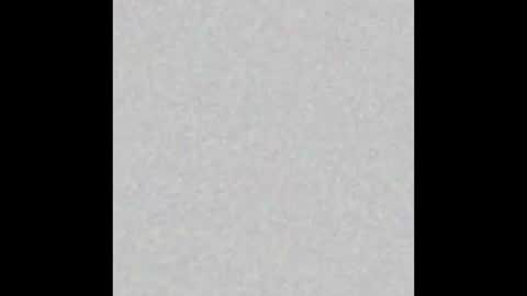 Snapshot of valerie_cutee chatting on 23, 3, 2026 Lera online show from 23, 3, 2026