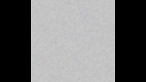 Snapshot of valerie_cutee chatting on 26, 3, 2026 Lera online show from 26, 3, 2026