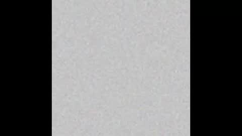 Snapshot of valerie_cutee chatting on 30, 3, 2026 Lera online show from 30, 3, 2026