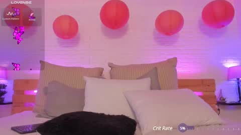 Valerie online show from 14, 2, 2025