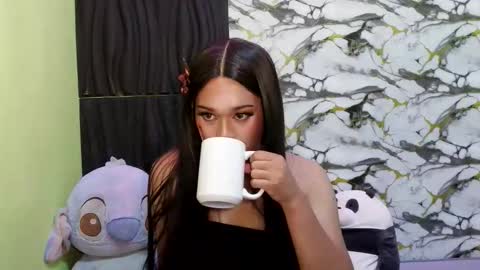 addy online show from 26, 5, 2026