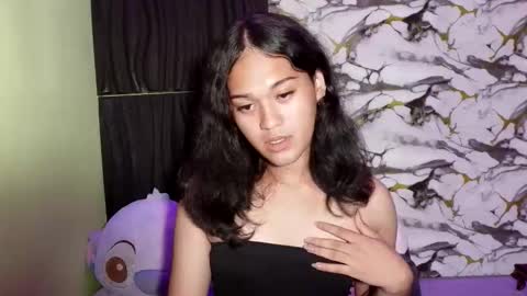 addy online show from 29, 5, 2026