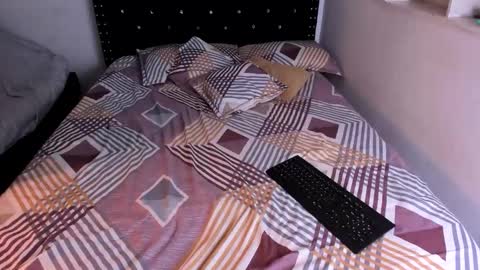 Snapshot of valerie_luxe_ chatting on 29, 4, 2026 valerie luxe online show from 29, 4, 2026