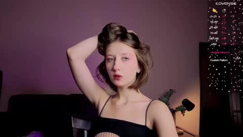 Kristi moony online show from 16, 11, 2025