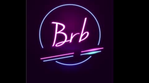 Snapshot of valerie_perez chatting on 14, 12, 2024 vale online show from 14, 12, 2024