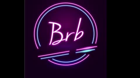 Snapshot of valerie_perez chatting on 14, 12, 2024 vale online show from 14, 12, 2024