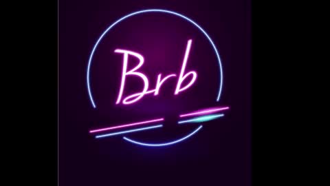 Snapshot of valerie_perez chatting on 15, 12, 2024 vale online show from 15, 12, 2024