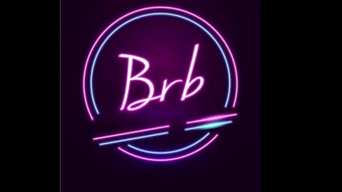 Snapshot of valerie_perez chatting on 28, 12, 2024 vale online show from 28, 12, 2024