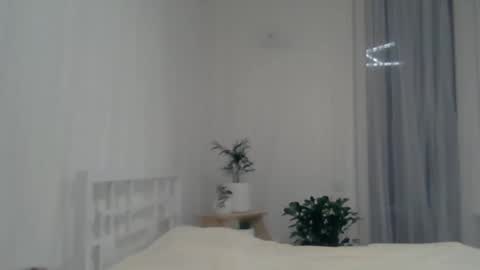 valerie_rose777 online show from 1, 12, 2024