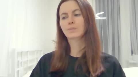 valerie_rose777 online show from 7, 12, 2024