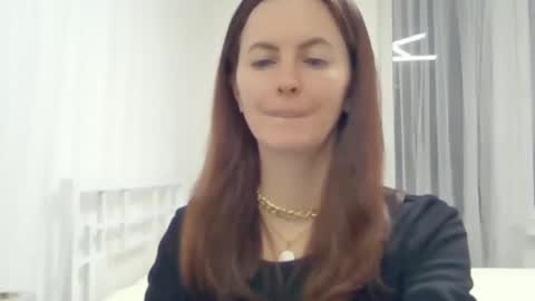 valerie_rose777 online show from 14, 12, 2024