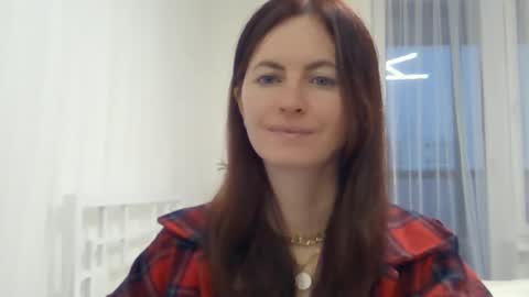 valerie_rose777 online show from 15, 12, 2024