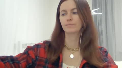 valerie_rose777 online show from 21, 12, 2024