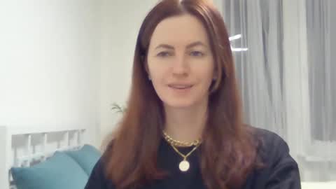 valerie_rose777 online show from 12, 1, 2025