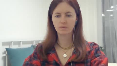 valerie_rose777 online show from 26, 1, 2025