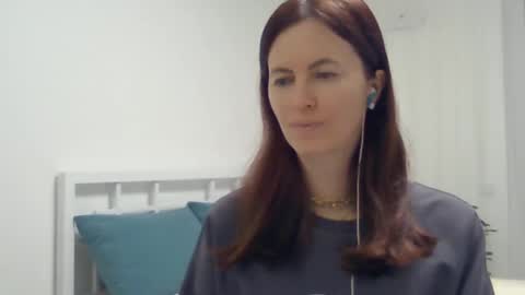 valerie_rose777 online show from 17, 2, 2025