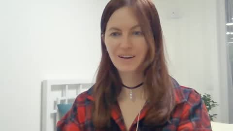 valerie_rose777 online show from 18, 2, 2025