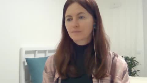 valerie_rose777 online show from 22, 2, 2025