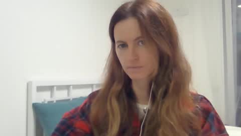 valerie_rose777 online show from 10, 10, 2025