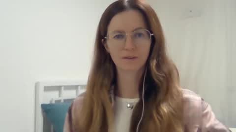 valerie_rose777 online show from 11, 10, 2025