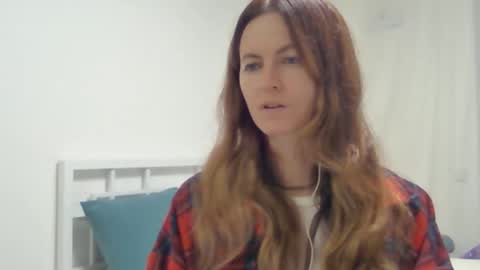 valerie_rose777 online show from 9, 11, 2025