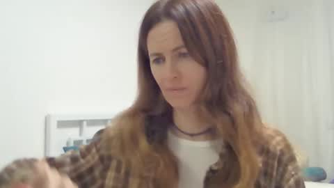 valerie_rose777 online show from 16, 11, 2025