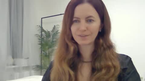 valerie_rose777 online show from 21, 12, 2025