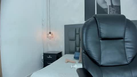 Valerie online show from 17, 1, 2025