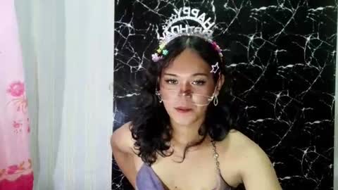Snapshot of valerie_whore chatting on 20, 6, 2026 valerie online show from 20, 6, 2026