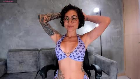  call me Val  online show from 5, 1, 2026