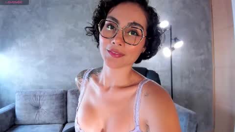  call me Val  online show from 9, 1, 2026