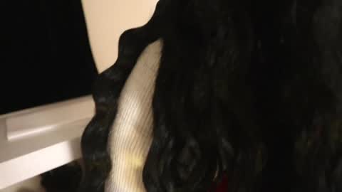 Valerie Style3 online show from 31, 1, 2025