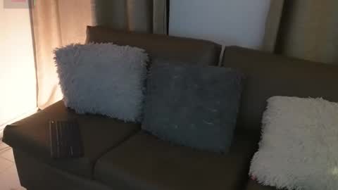 Valerie Style3 online show from 21, 11, 2025