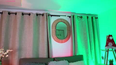 Valerie Style3 online show from 3, 12, 2025