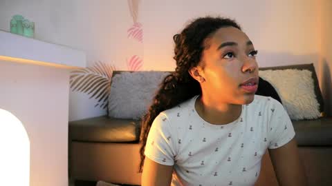 Valerie Style3 online show from 13, 4, 2026