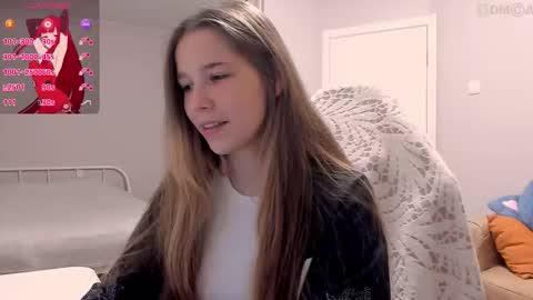 Valerie online show from 1, 11, 2025