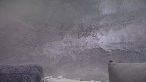 Valerie online show from 5, 2, 2025