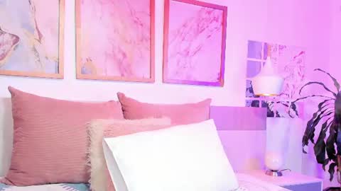 Snapshot of valeriefoxx chatting on 1, 7, 2026 Valeria online show from 1, 7, 2026