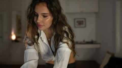 Valerie online show from 13, 11, 2025