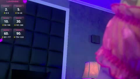 Snapshot of valerieice chatting on 15, 3, 2026 Valerie online show from 15, 3, 2026