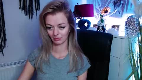 Valerie  online show from 6, 3, 2025