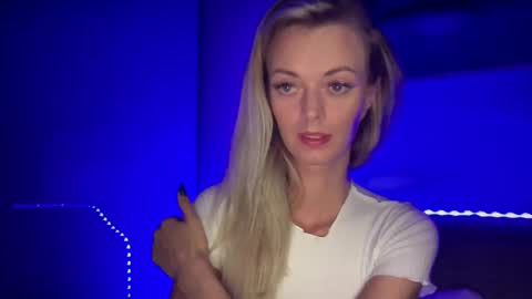 Valerie  online show from 14, 9, 2025