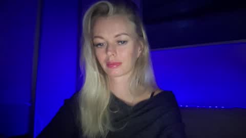 Valerie  online show from 9, 10, 2025