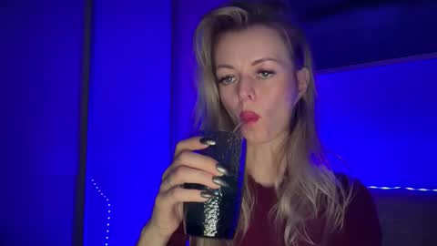 Valerie  online show from 13, 2, 2026