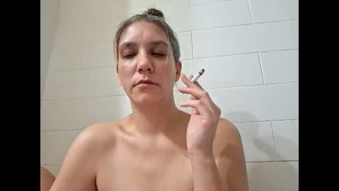 ValerieRayne online show from 29, 4, 2026