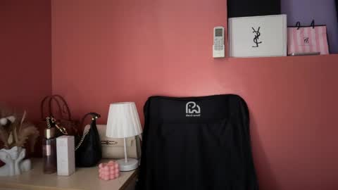 Valerie online show from 14, 4, 2026