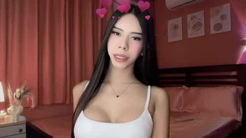 Valerie online show from 10, 6, 2026