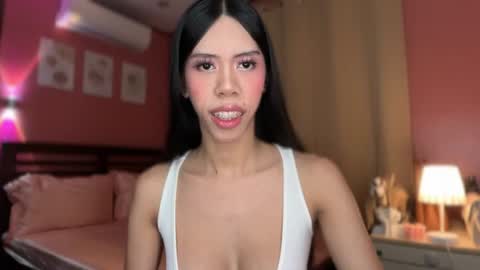 Valerie online show from 10, 7, 2026