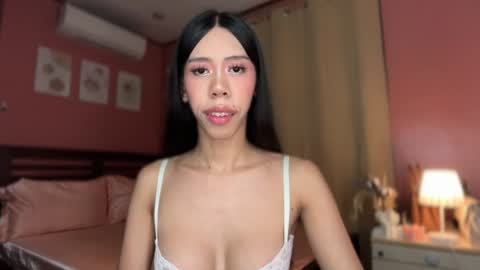 Valerie online show from 11, 7, 2026